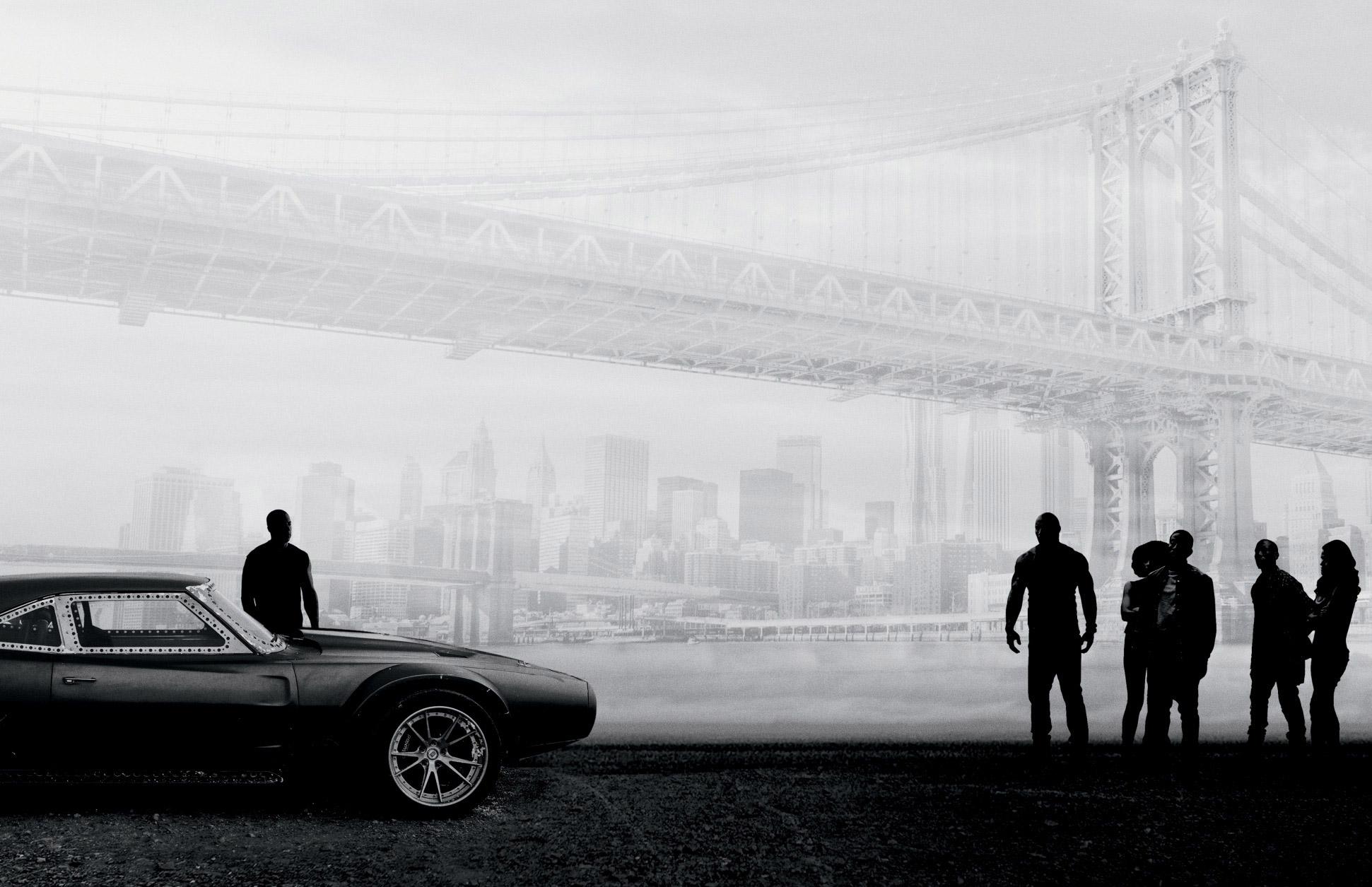 1941x1255 The Fate Of The Furious Laptop HD HD 4k Wallpaper, Image, Background, Photo and Picture