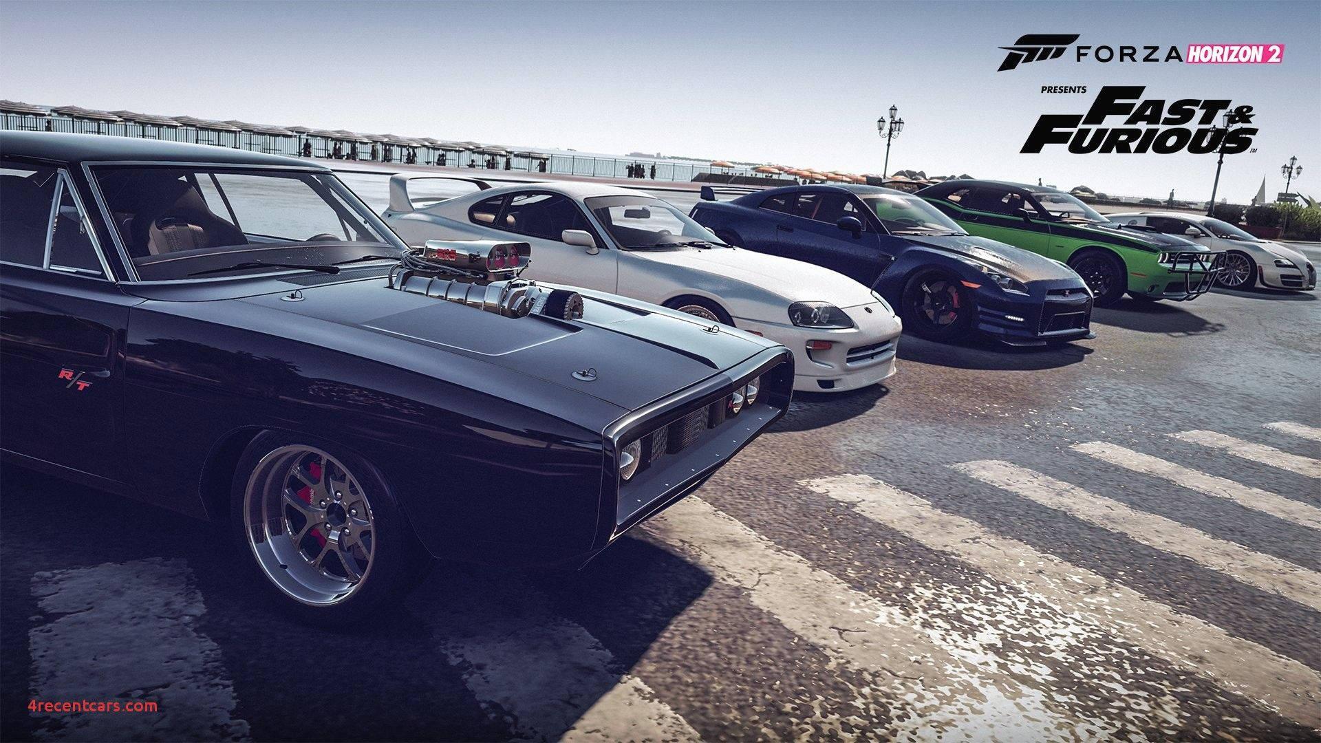 1920x1080 Free Furious Wallpaper Downloads, Furious Wallpaper for FREE