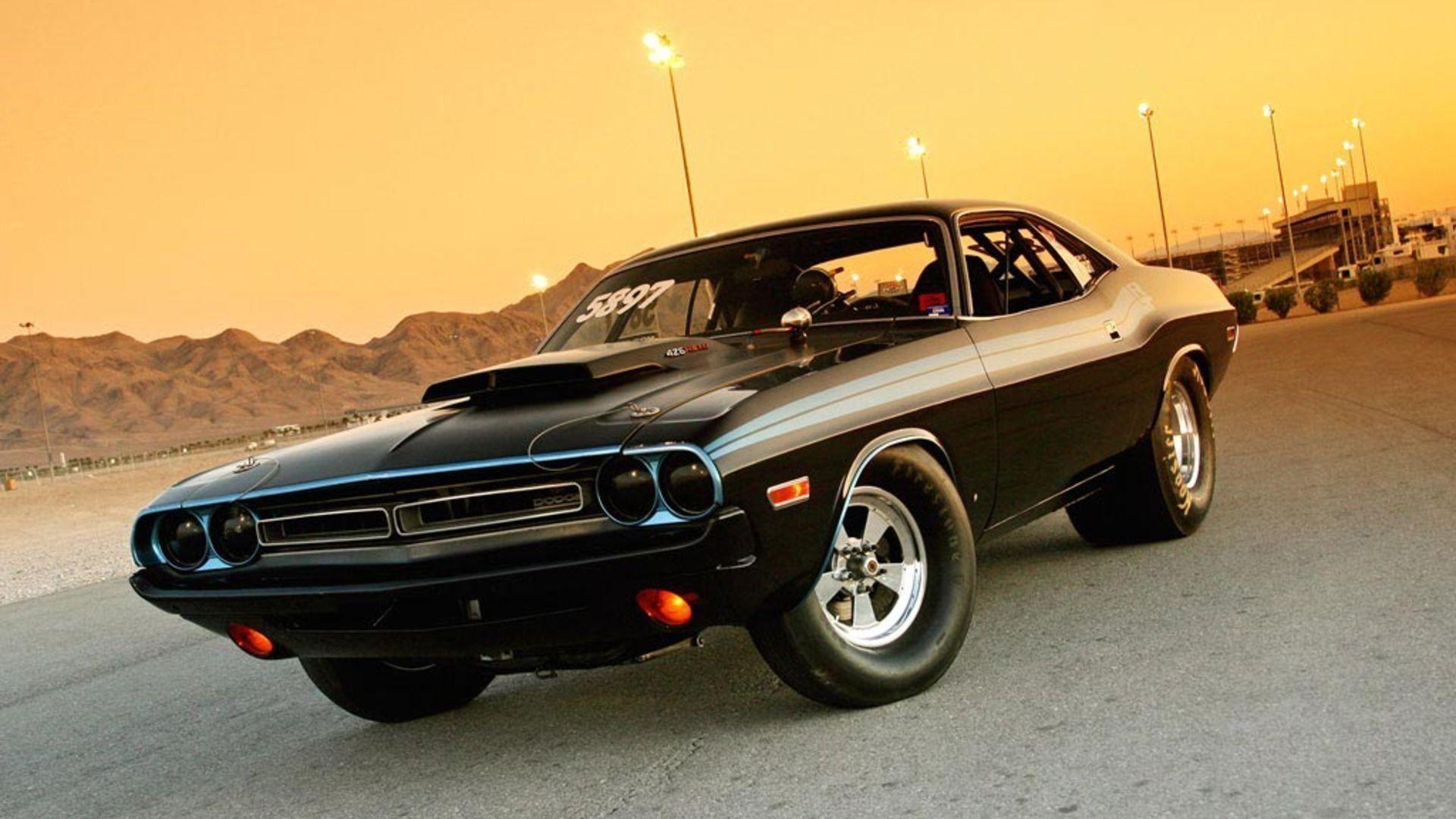 1920x1080 New Fast And Furious 7 Cars Wallpaper FULL HD 1080p For PC Desktop. Car wallpaper, Classic cars muscle, Classic cars