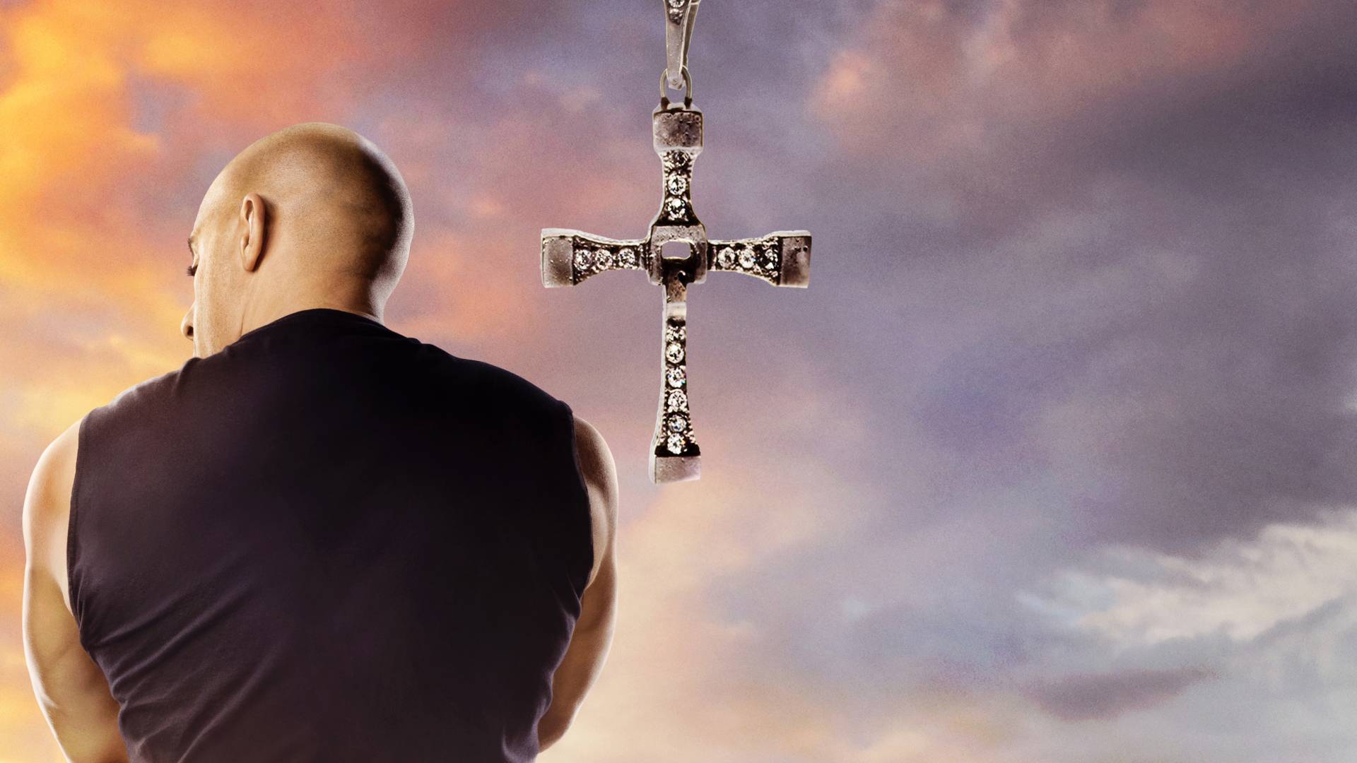 1920x1080 Fast And Furious 9 1080P Laptop Full HD Wallpaper, HD Movies 4K Wallpaper, Image, Photo and Background