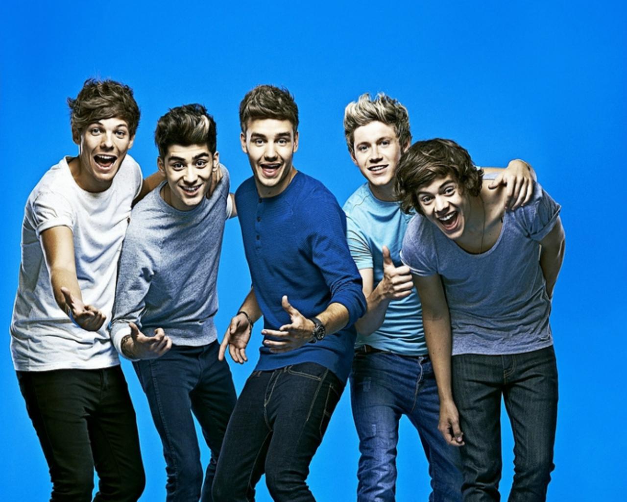 one direction 2022 wallpaper for ipad