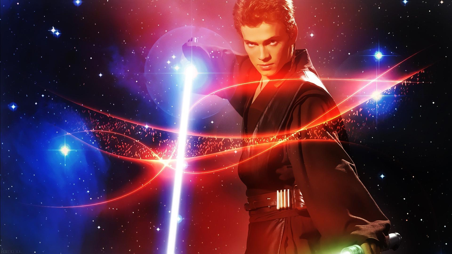 1920x1080 1920x1080 movies star wars anakin skywalker wallpaper JPG 332 kB Gallery HD Wallpaper
