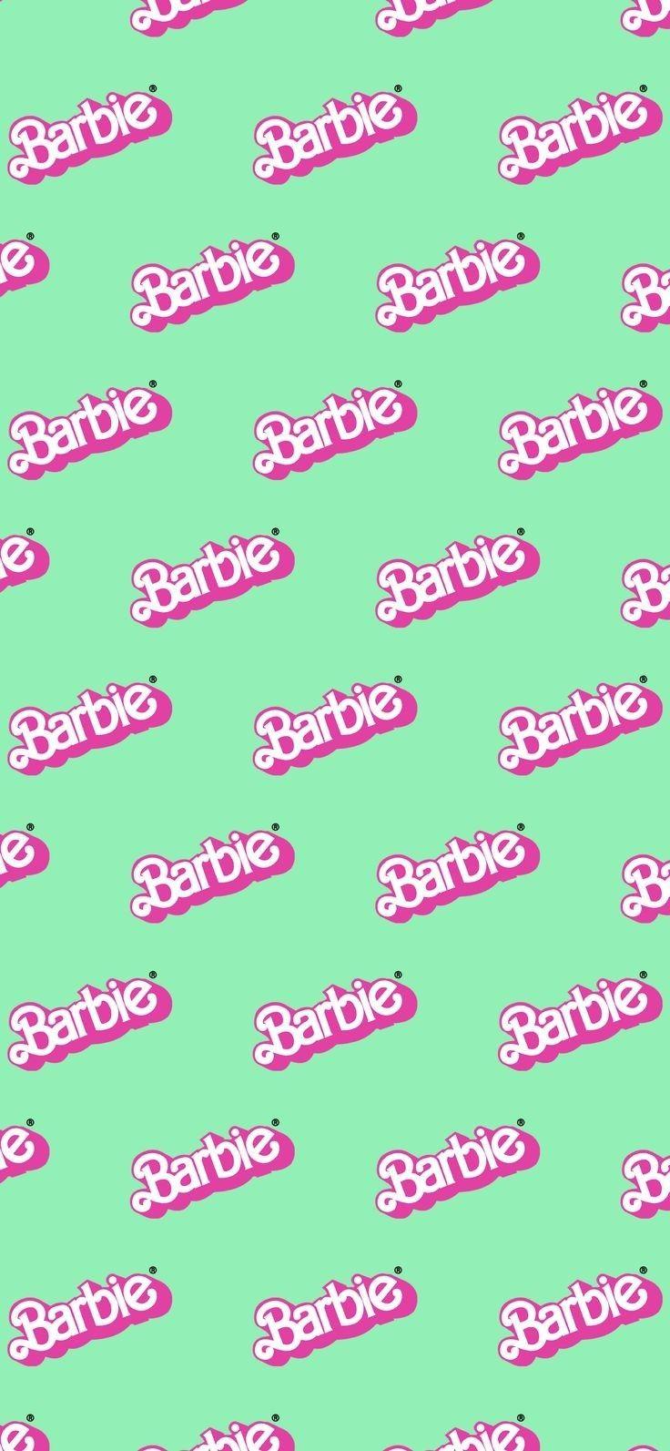 736x1593 Random ChinaTown. Wallpaper iphone neon, iPhone wallpaper glitter, Pink wallpaper iphone
