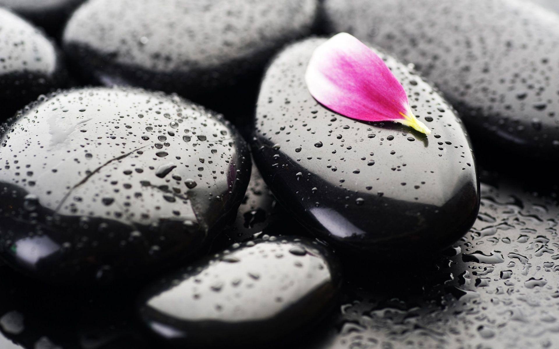1920x1200 Stones Wallpaper
