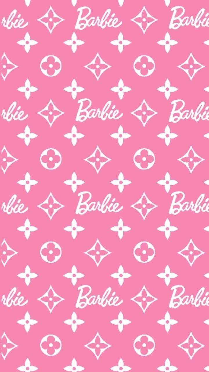 720x1280 Barbie. Pink wallpaper iphone, Pink wallpaper, Pink wallpaper girly