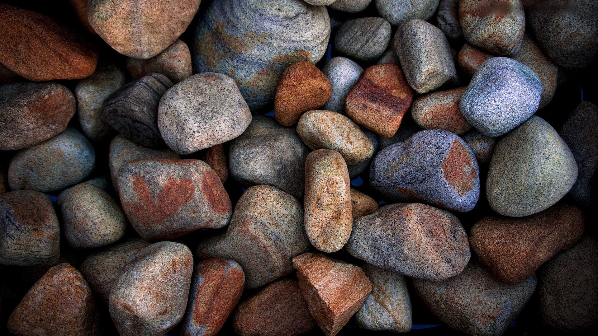 1920x1080 Stone HD Wallpaper