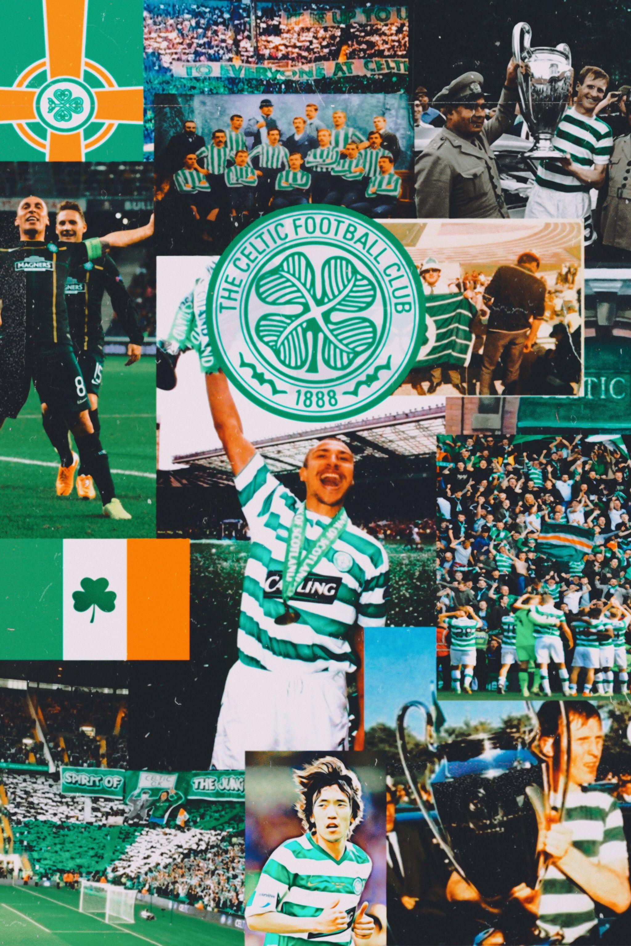 2048x3072 wallpaper for football lovers