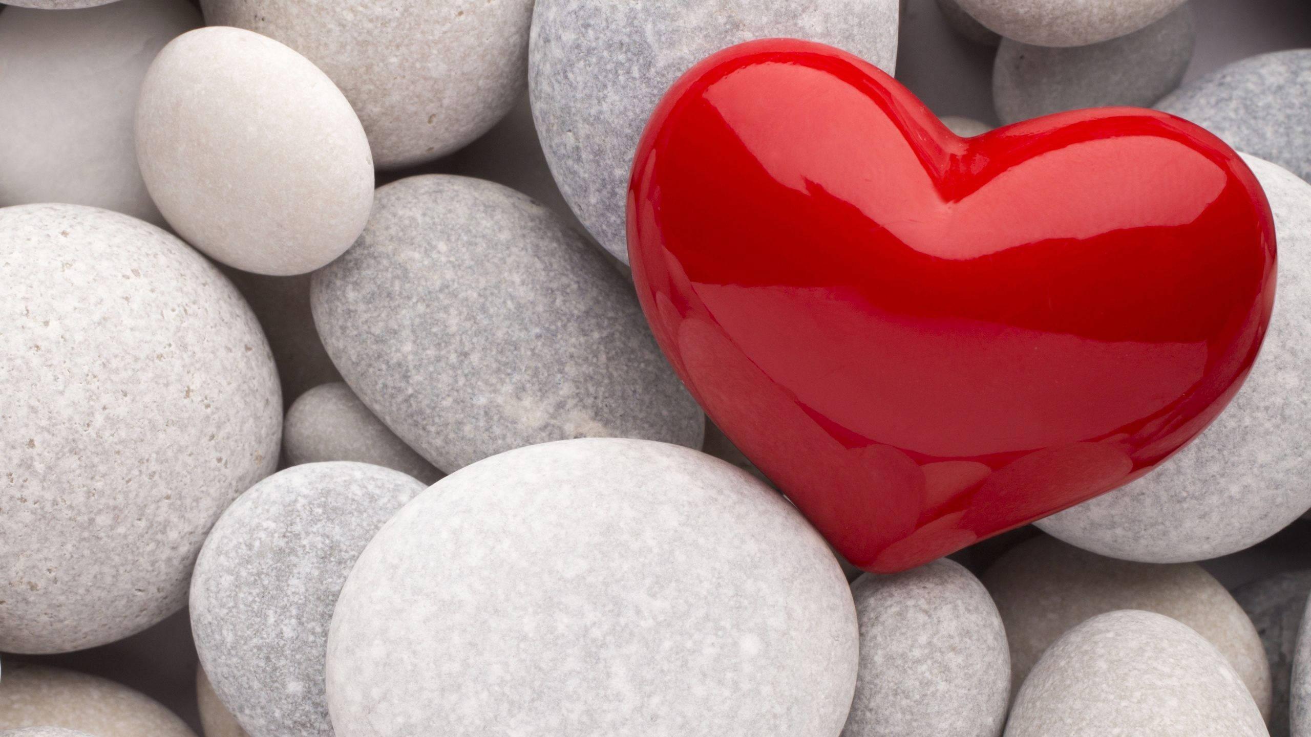 2560x1440 Download Love Wallpaper