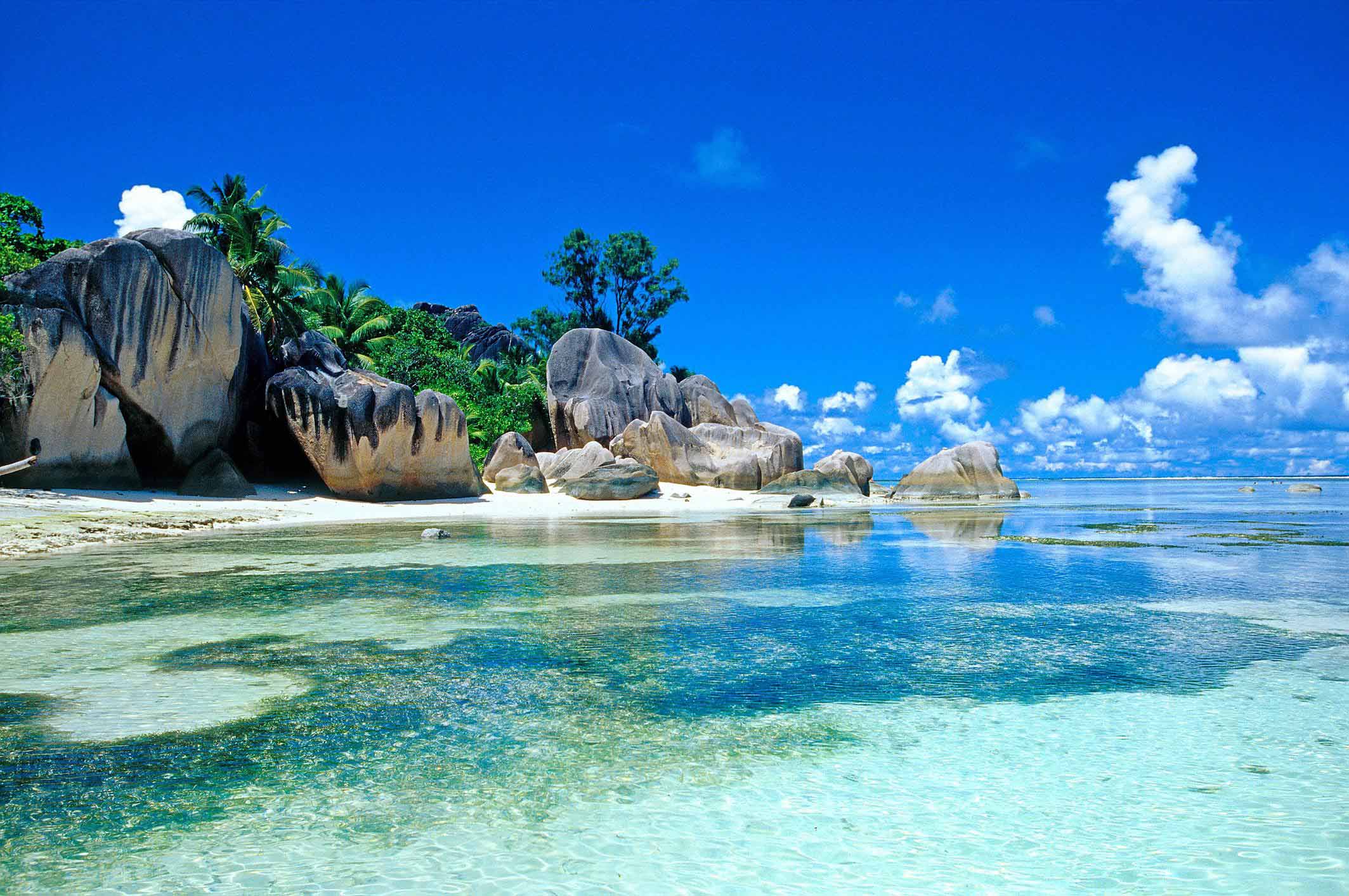 2127x1414 Free download Beautiful Stone On Beach Wallpaper HD Wallpaper with 2127x1414 [2127x1414] for your Desktop, Mobile & Tablet. Explore Beautiful Wallpaper. Beautiful Background, Beautiful Wallpaper, Beautiful Wallpaper Desktop