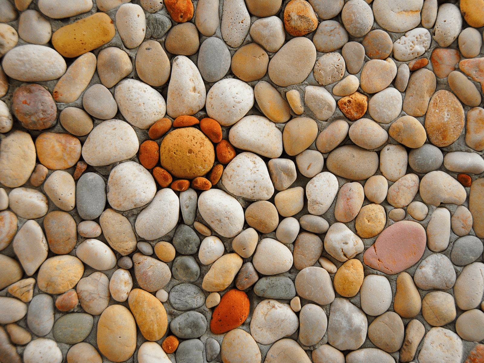 1600x1200 Beautiful Stone Wallpaper HD