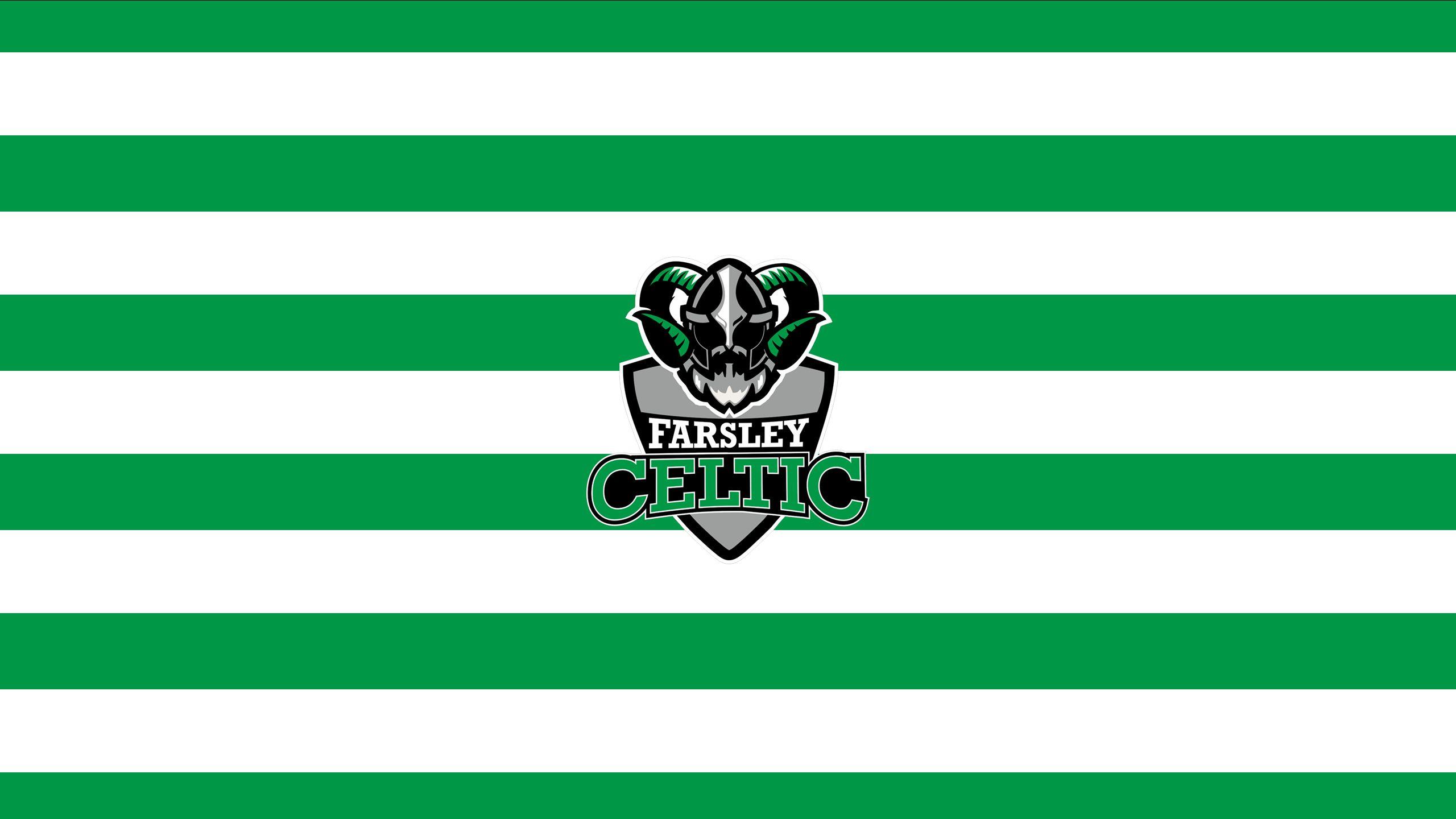 2560x1440 Download Farsley Celtic F C wallpaper for mobile phone, free Farsley Celtic F C HD picture