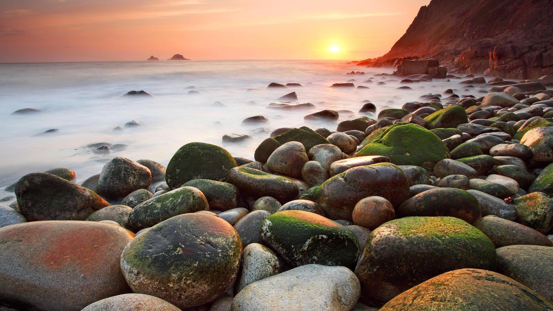 1920x1080 Stone Wallpaper 10 - [1920x1080]