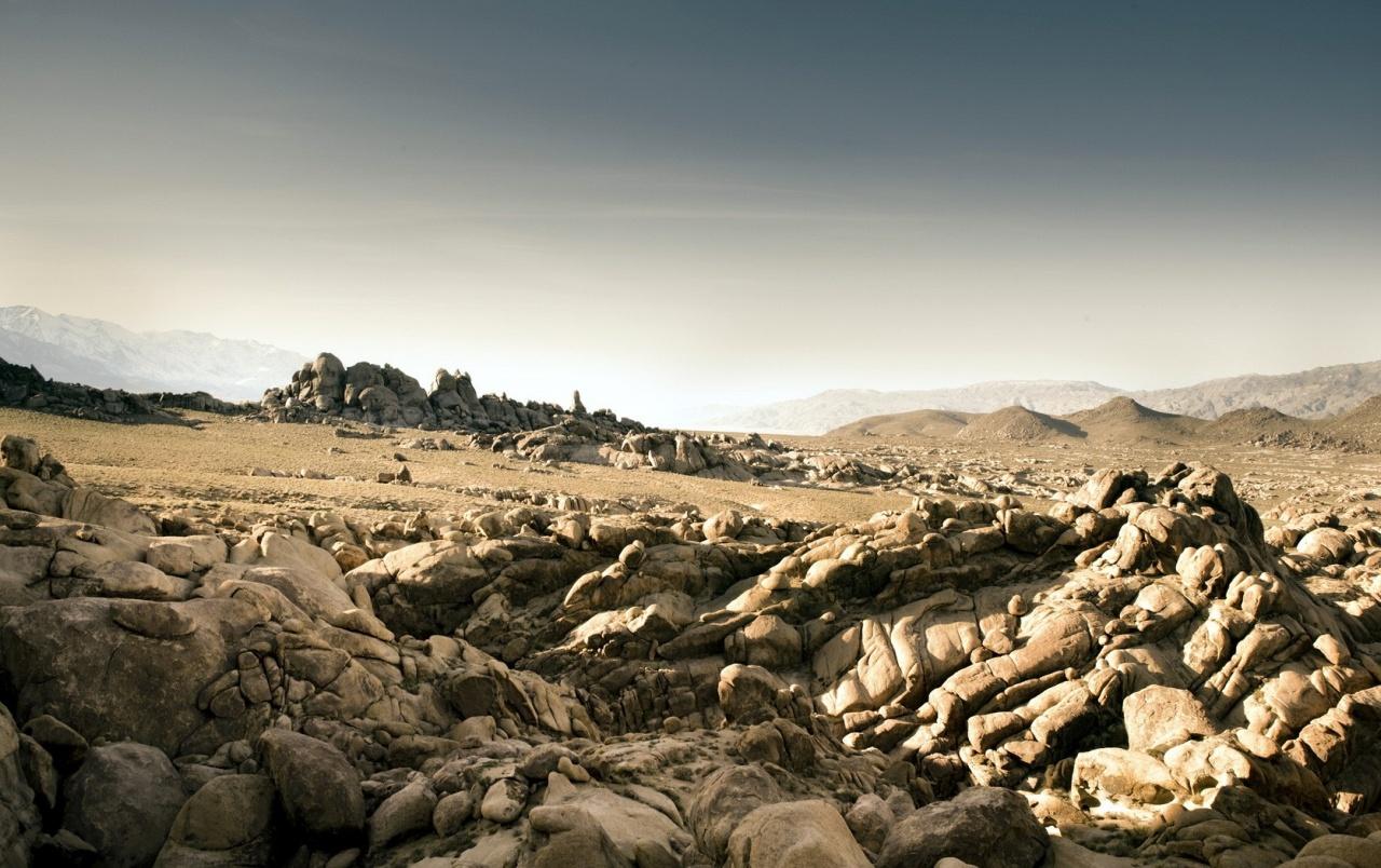 1280x804 Big Beautiful Stones wallpaper. Big Beautiful Stones