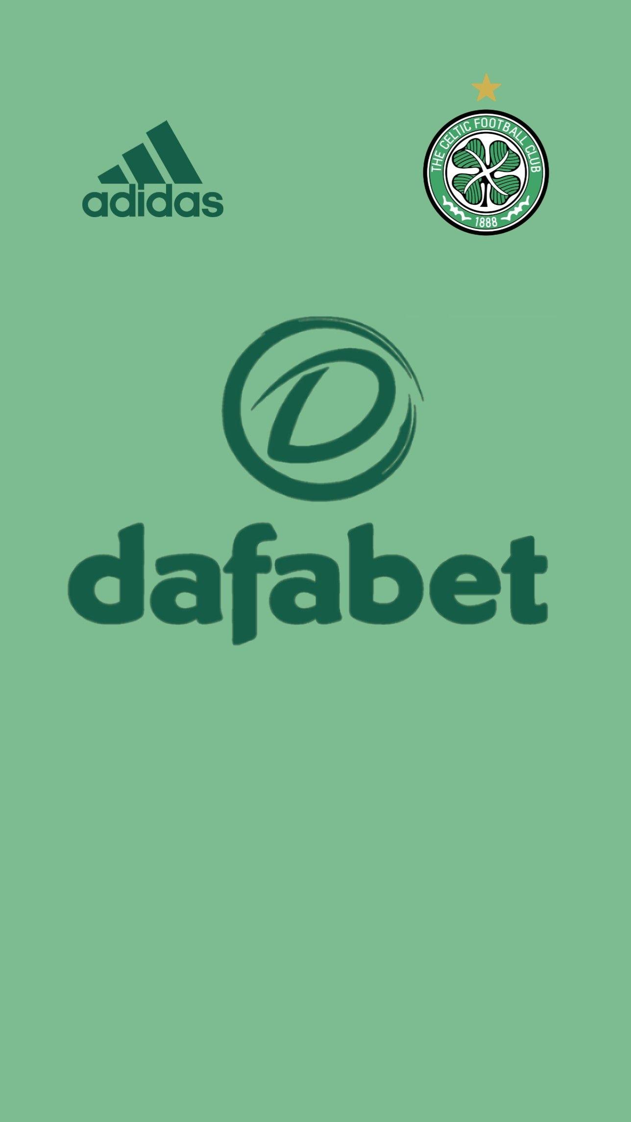 Celtic Park Wallpapers Top Free Celtic Park Backgrounds WallpaperAccess celtic-park-wallpapers-top-free-celtic-park-backgrounds-wallpaperaccess