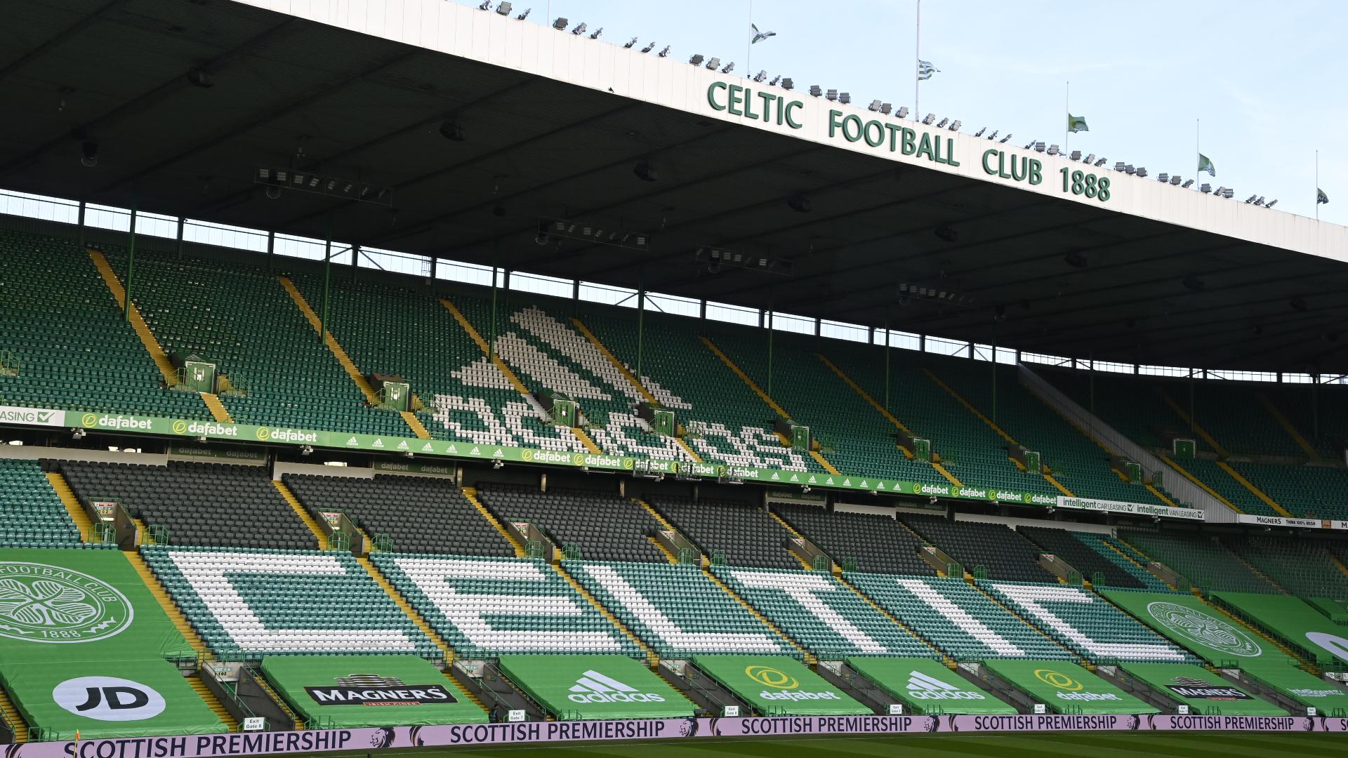 1920x1080 Green for go as Santos Laguna bid to become champions