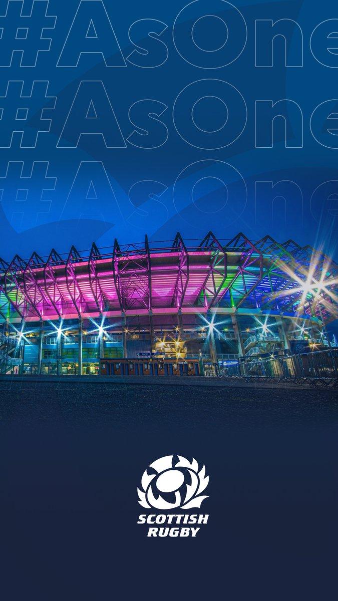 Scotland Rugby Wallpapers - Top Free Scotland Rugby Backgrounds