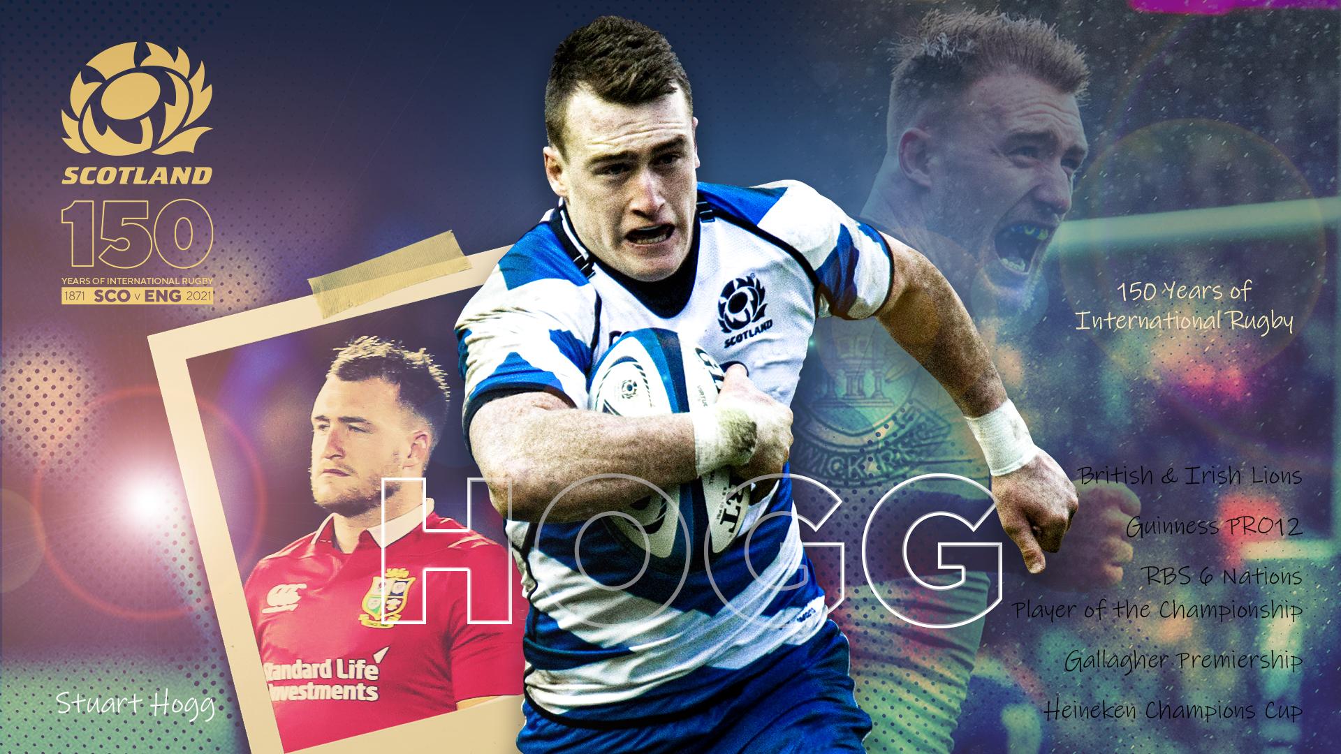 Scotland Rugby Wallpapers - Top Free Scotland Rugby Backgrounds