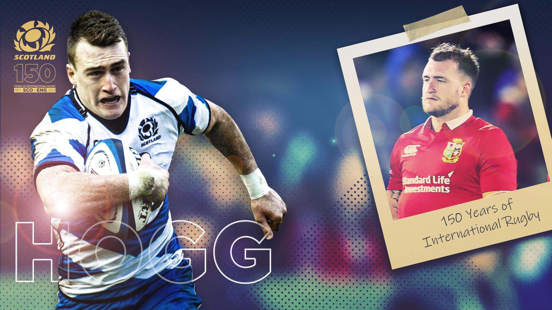 Scotland Rugby Wallpapers - Top Free Scotland Rugby Backgrounds