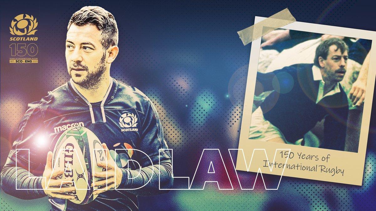 Scotland Rugby Wallpapers - Top Free Scotland Rugby Backgrounds