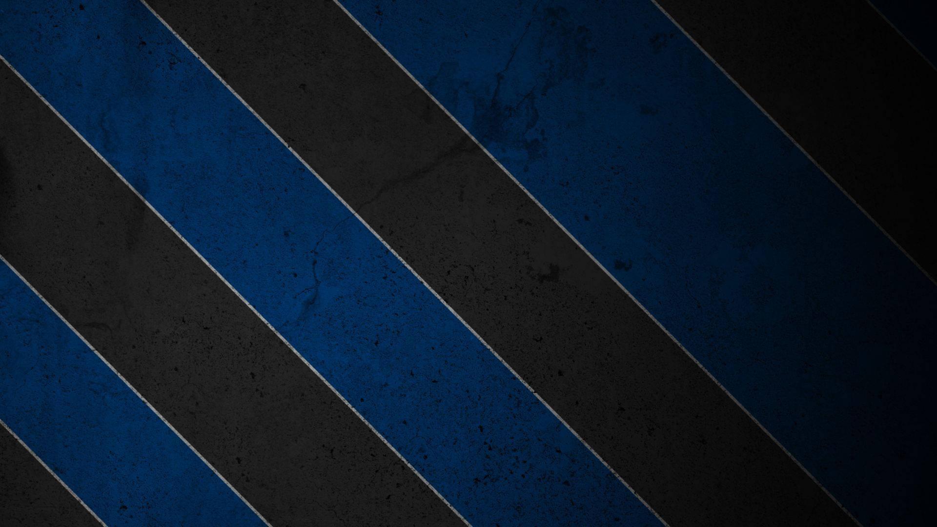 Half Black Half Blue Wallpapers Top Free Half Black Half Blue