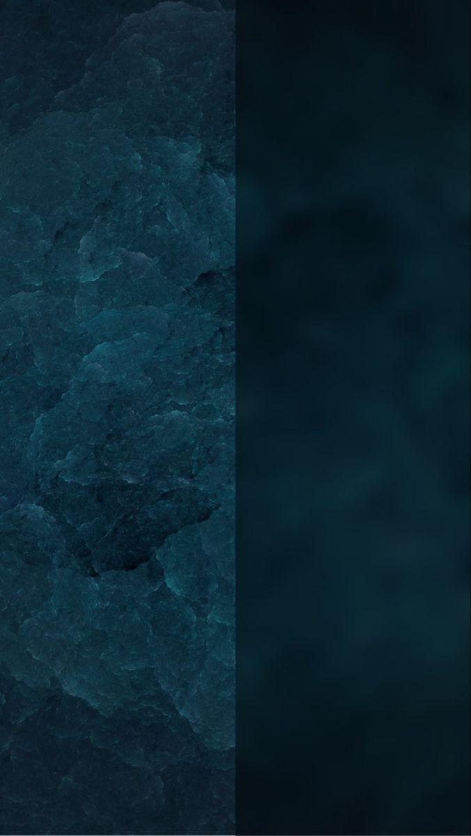 Half Black Half Blue Wallpapers Top Free Half Black Half Blue
