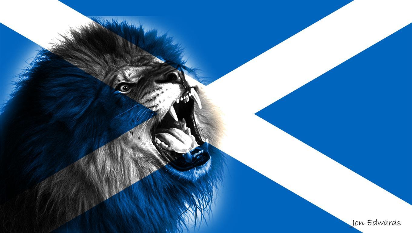 Scotland Rugby Wallpapers - Top Free Scotland Rugby Backgrounds