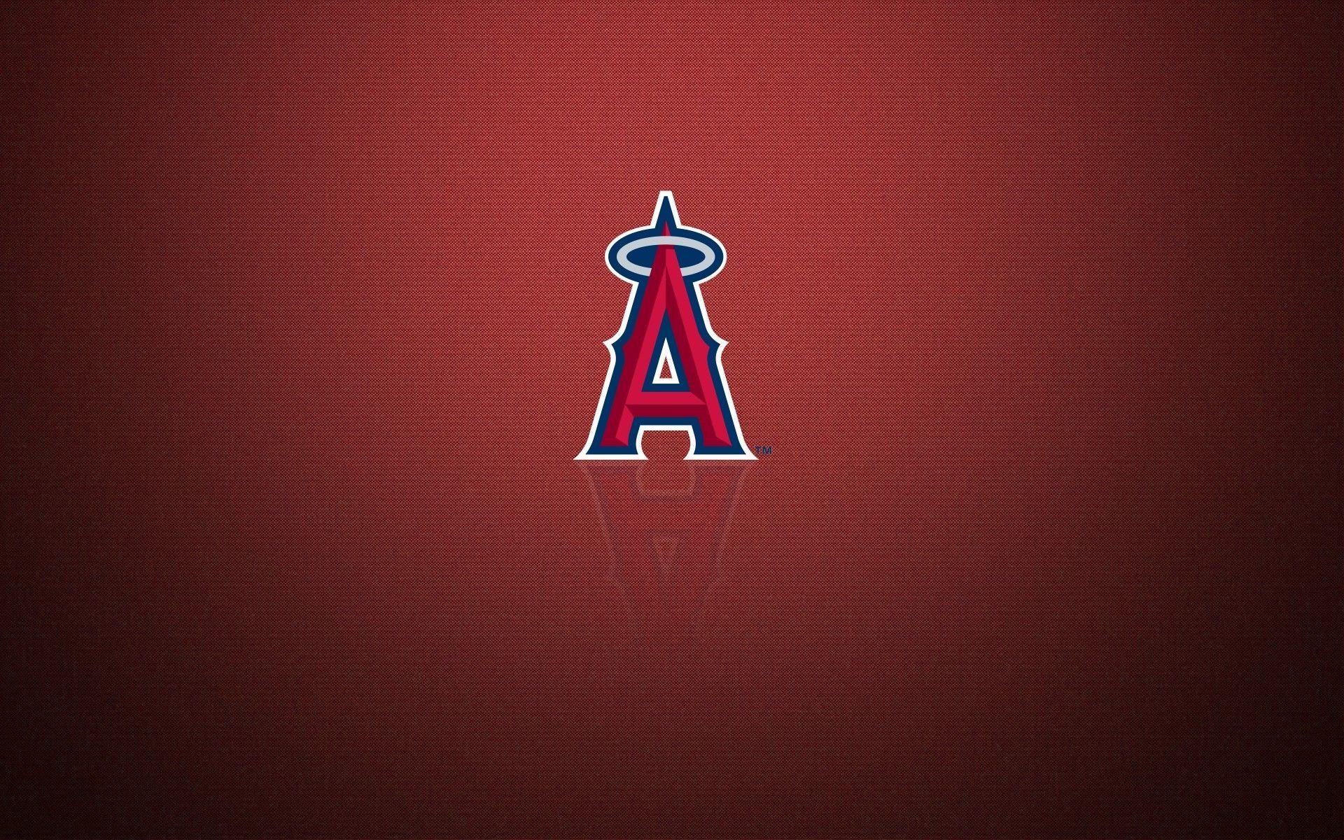 1920x1200 angels baseball screensavers and wallpaper