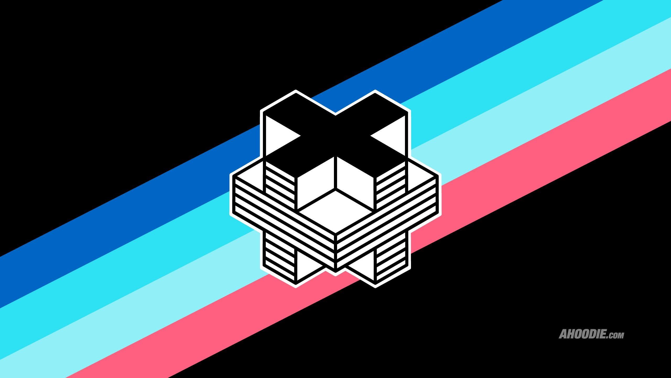 2560x1441 Ahoodie Wallpaper .