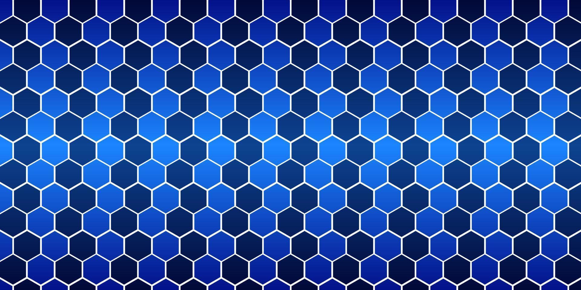 Half Black Half Blue Wallpapers Top Free Half Black Half Blue