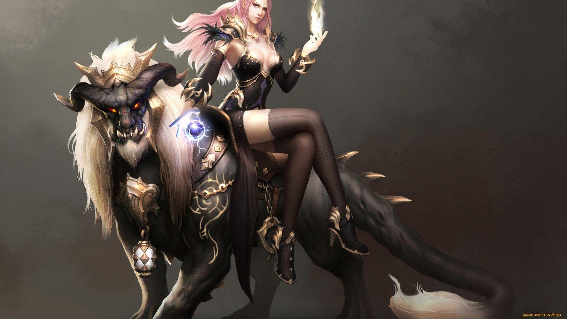 1920x1080 Guardian Angel iPhone Wallpaper