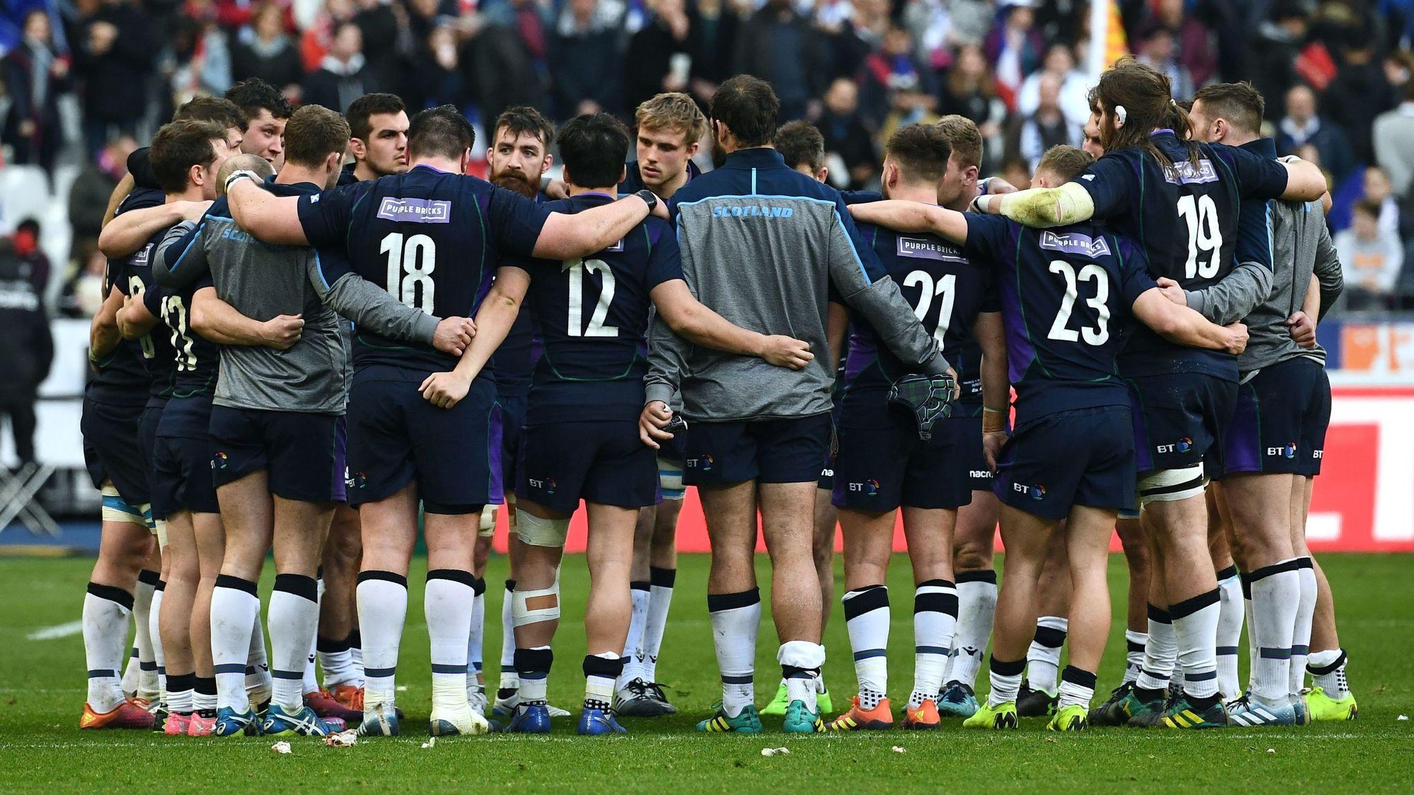 Новости шотландии. Регби Шотландия. Регбисты Шотландии. Scotland National Rugby Team Shirt.