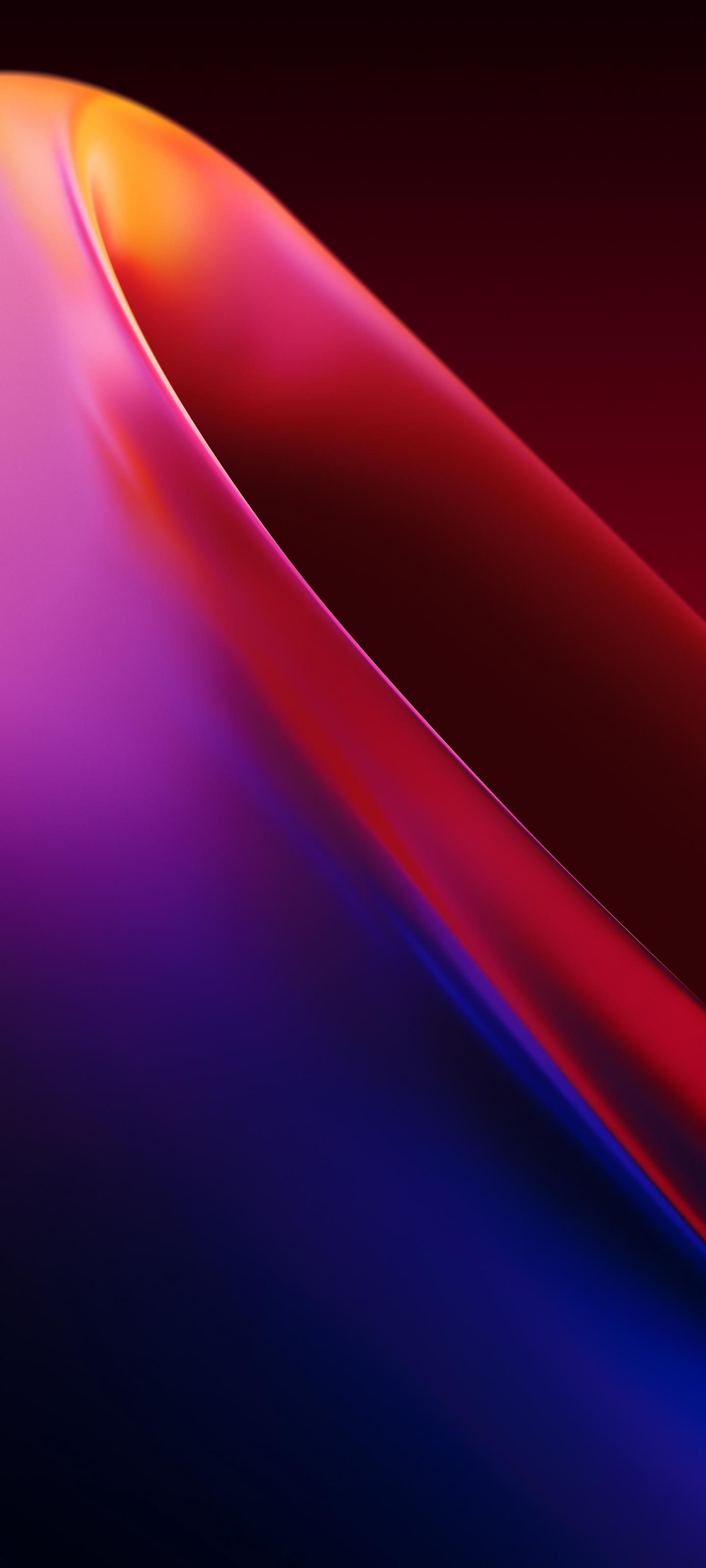 1440x3200 Wallsphone Samsung Galaxy S20 1