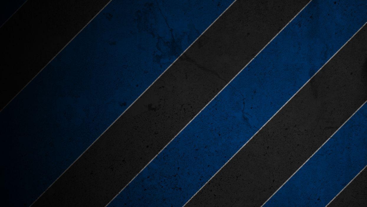1244x700 Stripes wallpaperx1080