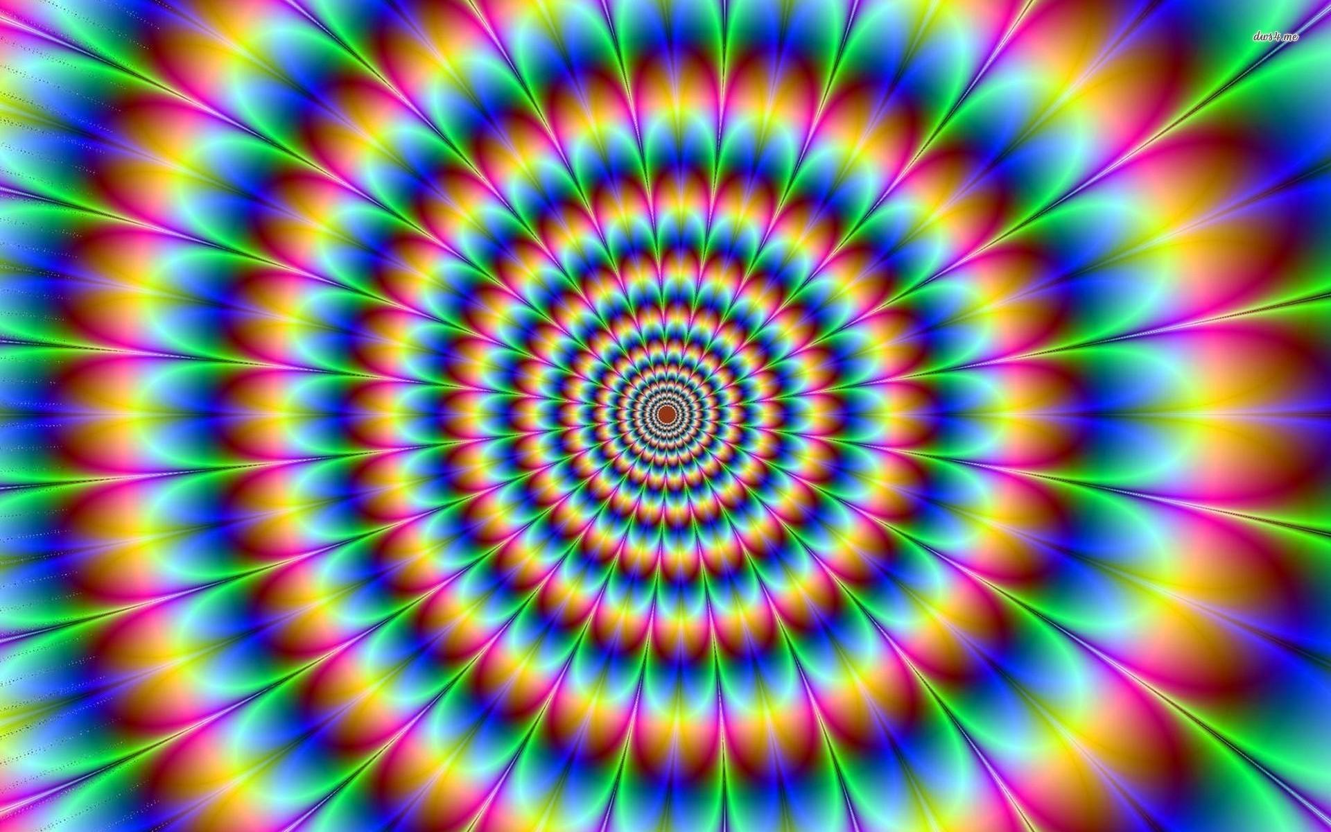 1920x1200 Picture of Cool Background