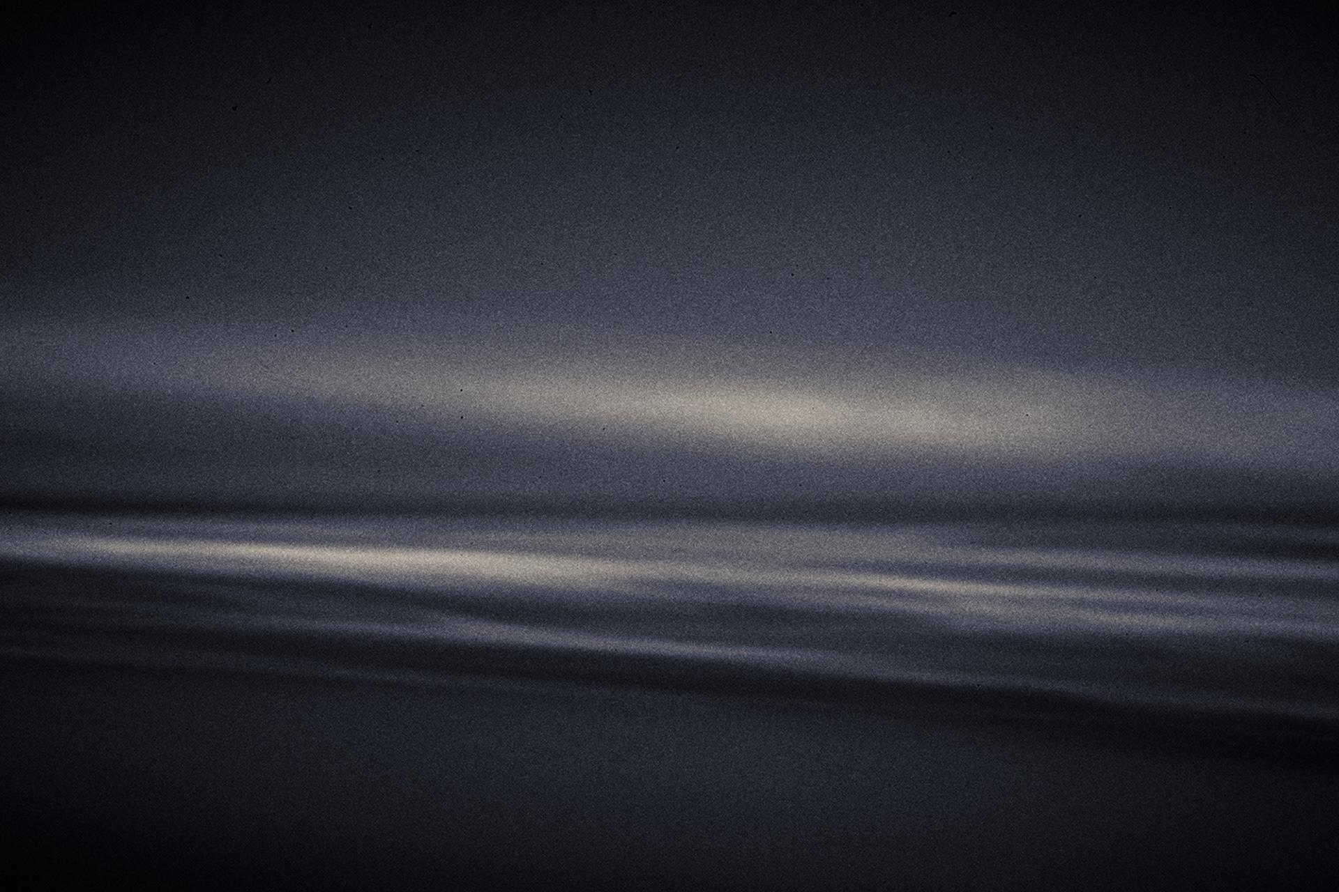 1920x1280 Tide