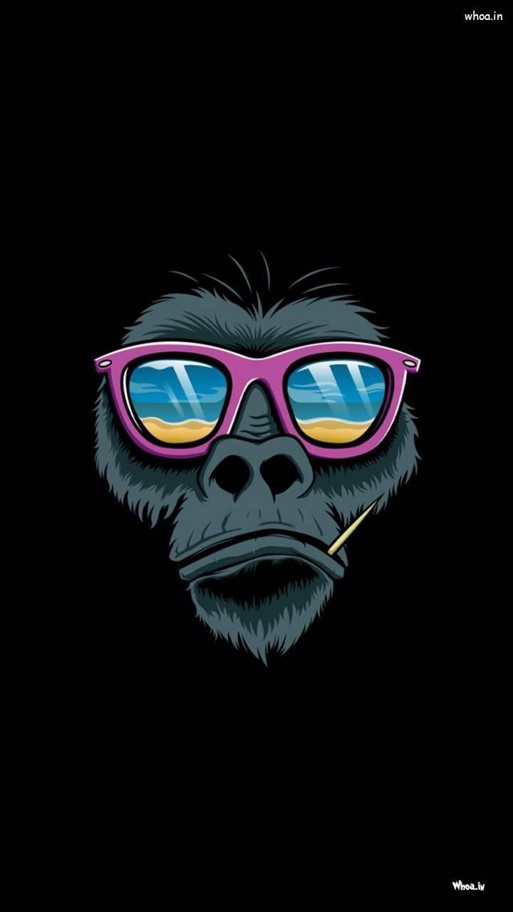 720x1280 Cool & Trending Mobile Wallpaper HD Wallpaper & Image