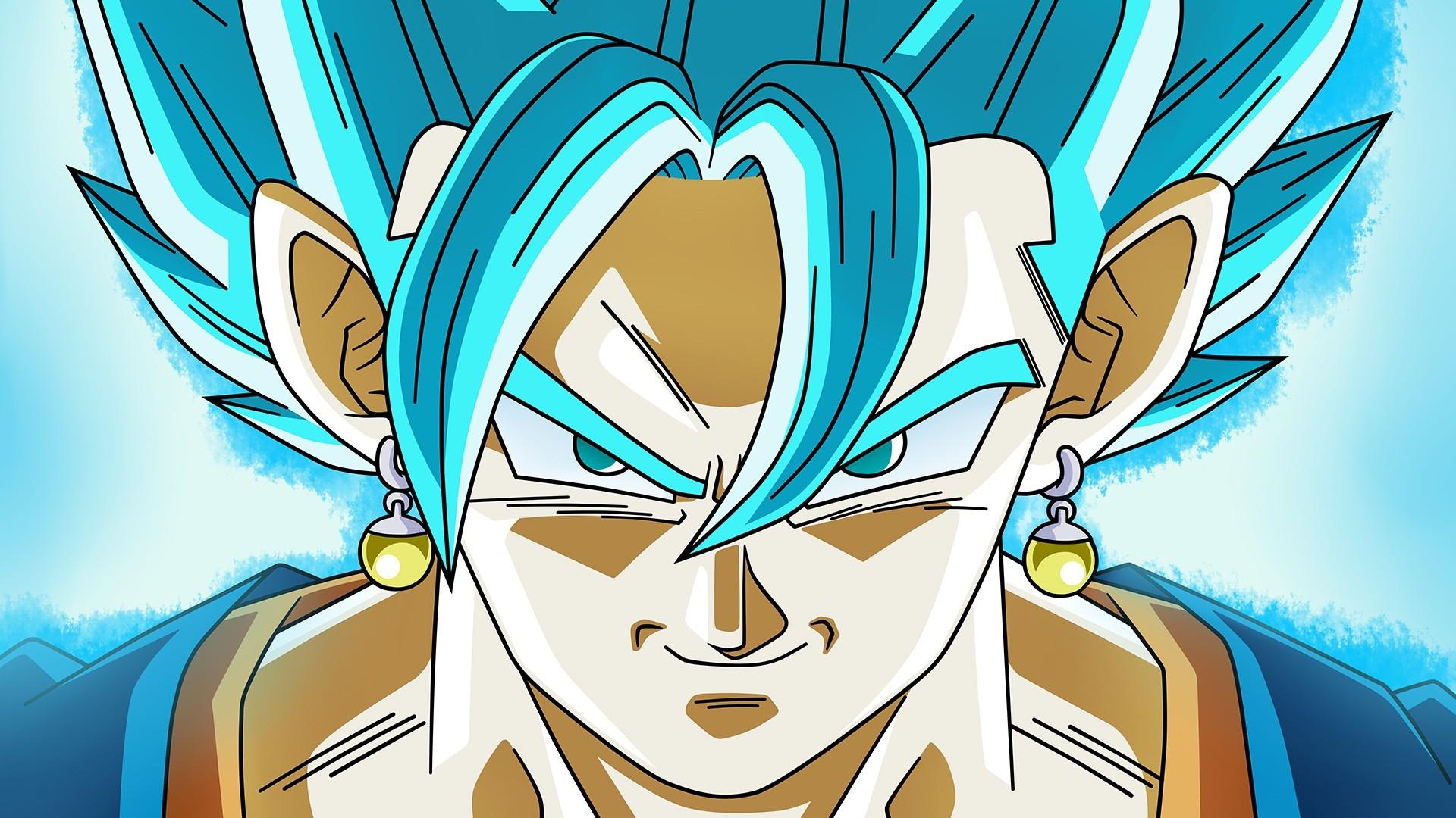1920x1080 Image