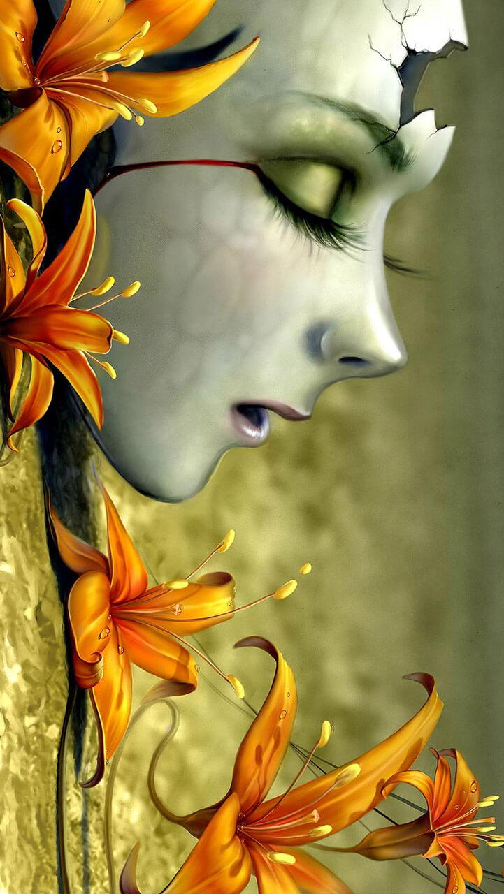 721x1280 Cool HD Wallpaper Designed for Android Smartphone Users