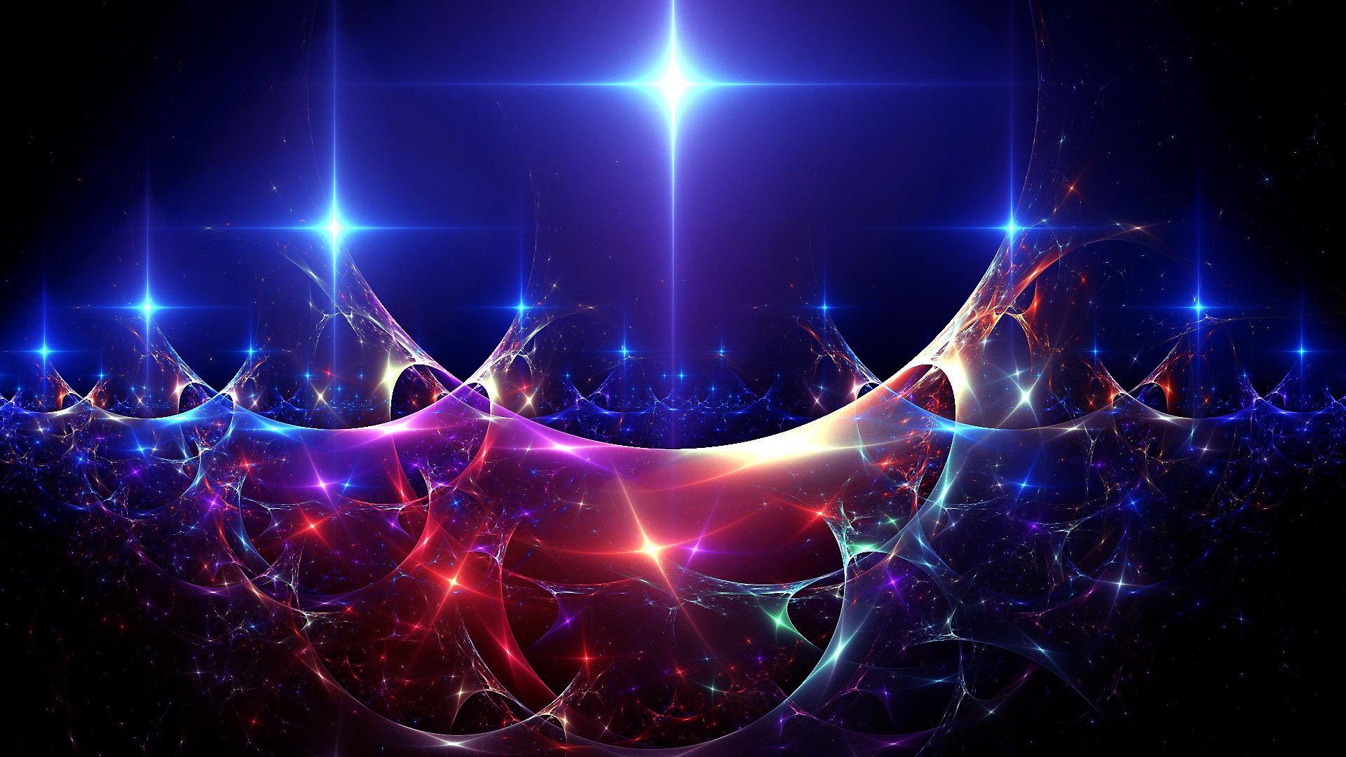 1920x1080 Cool HD Wallpaper