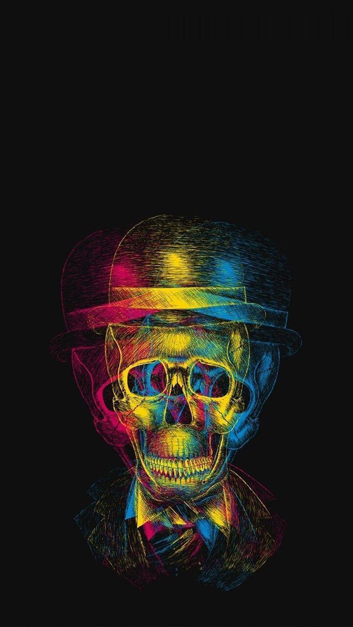 721x1280 Cool HD Wallpaper Designed for Android Smartphone Users