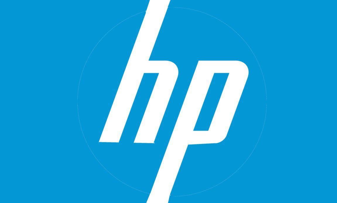 1151x694 Free Hp Wallpaper Downloads, Hp Wallpaper for FREE