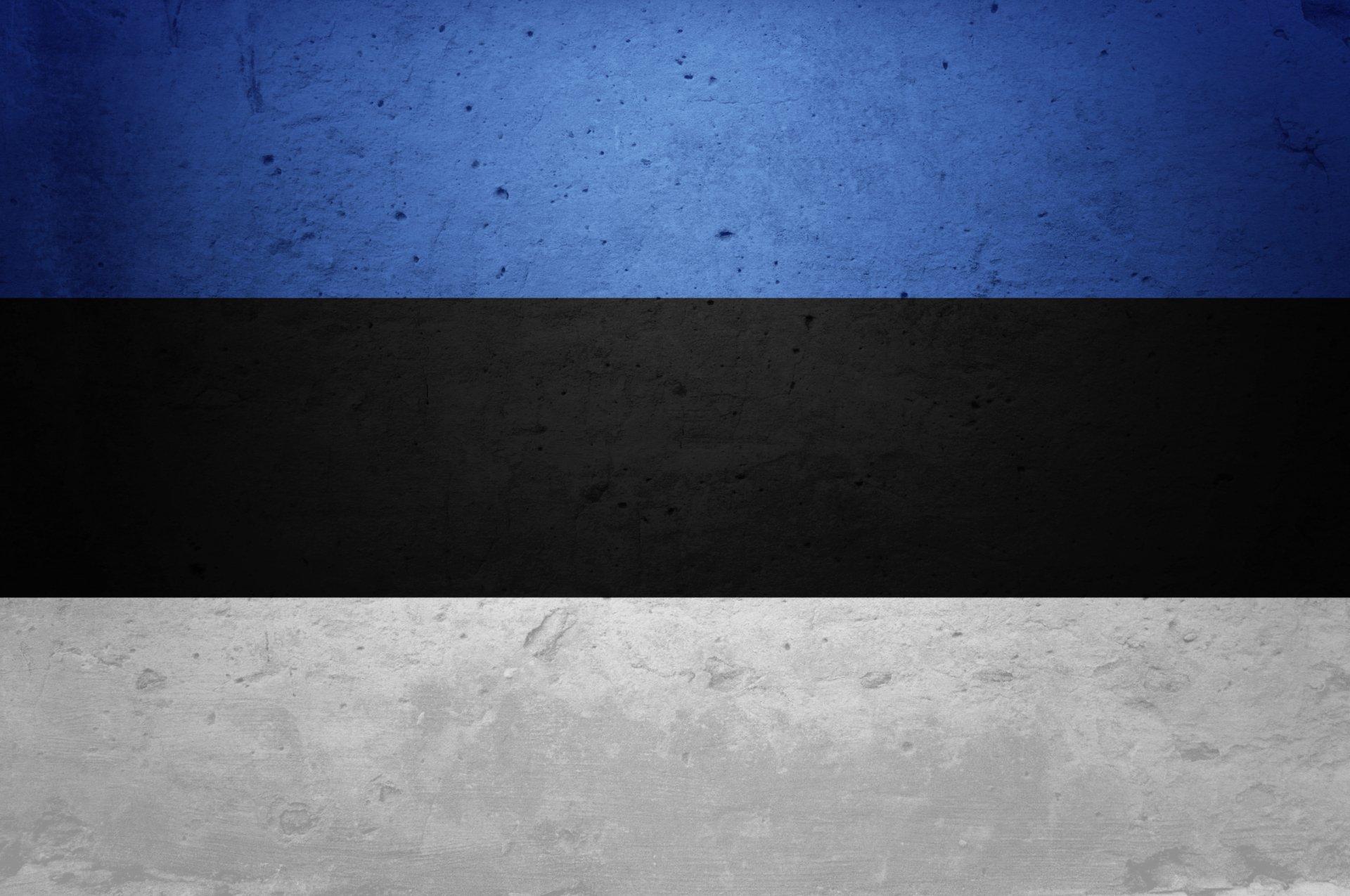 1920x1275 Estonia Flag Wallpaper