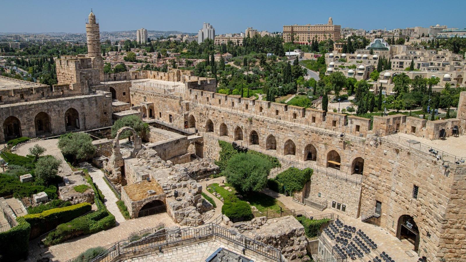 Ancient israel wallpapers top free ancient israel backgrounds