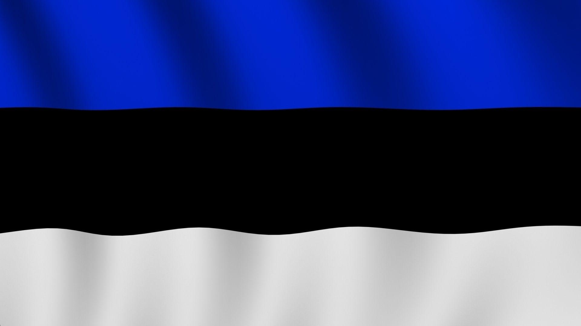 1920x1080 Estonia Wallpaper