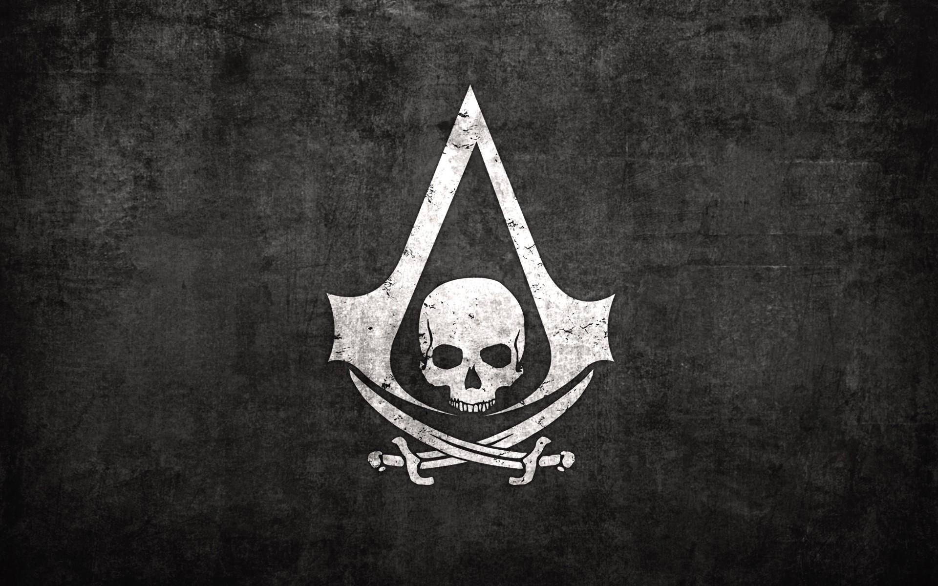 1920x1200 assassins creed black flag video games Gallery HD Wallpaper