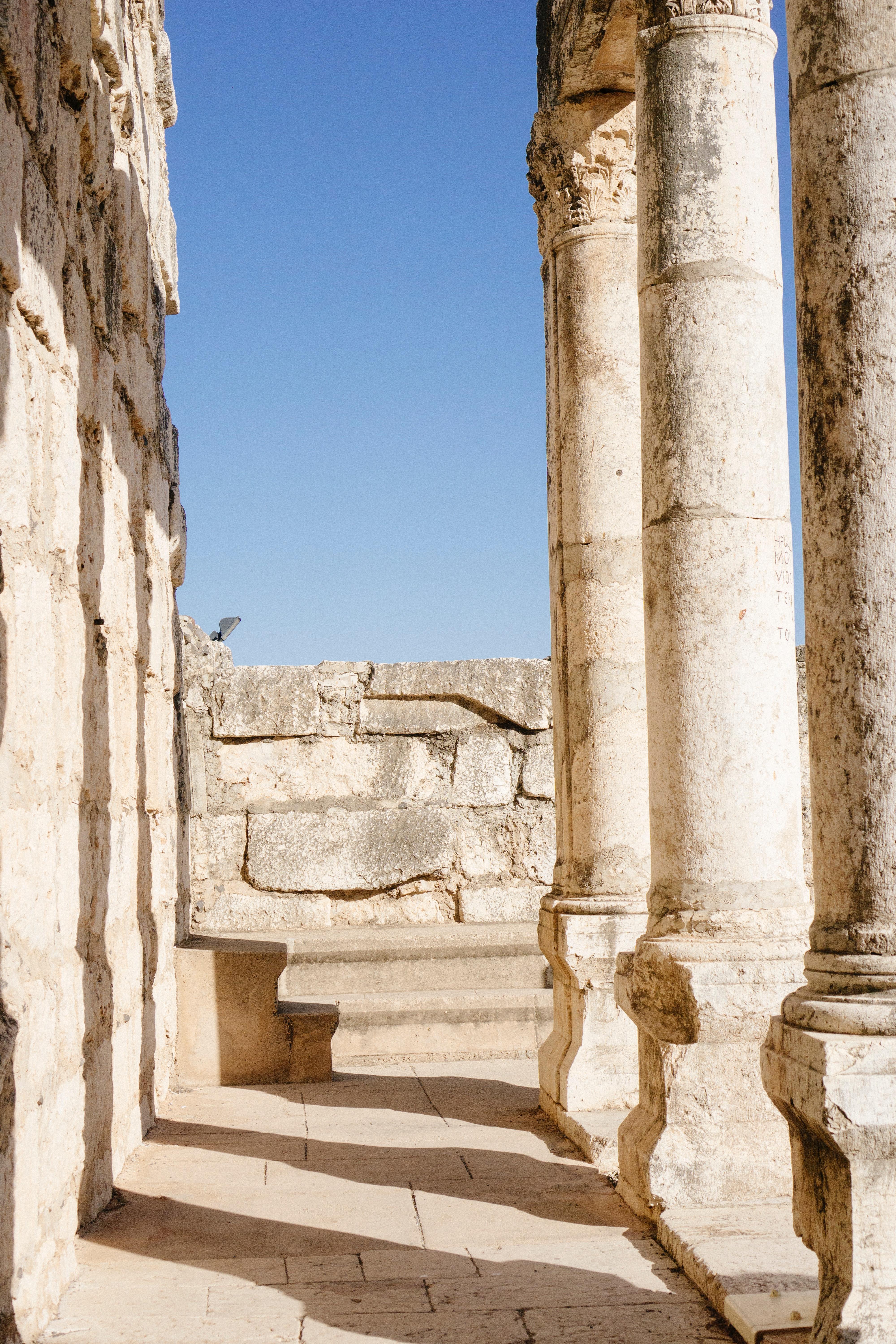 4000x6000 Israel Photo, Download Free Israel & HD Image