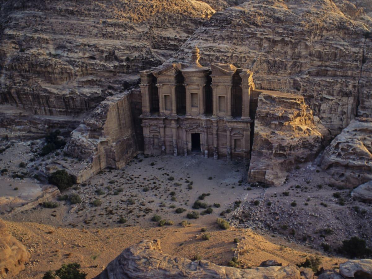 Ancient Israel Wallpapers Top Free Ancient