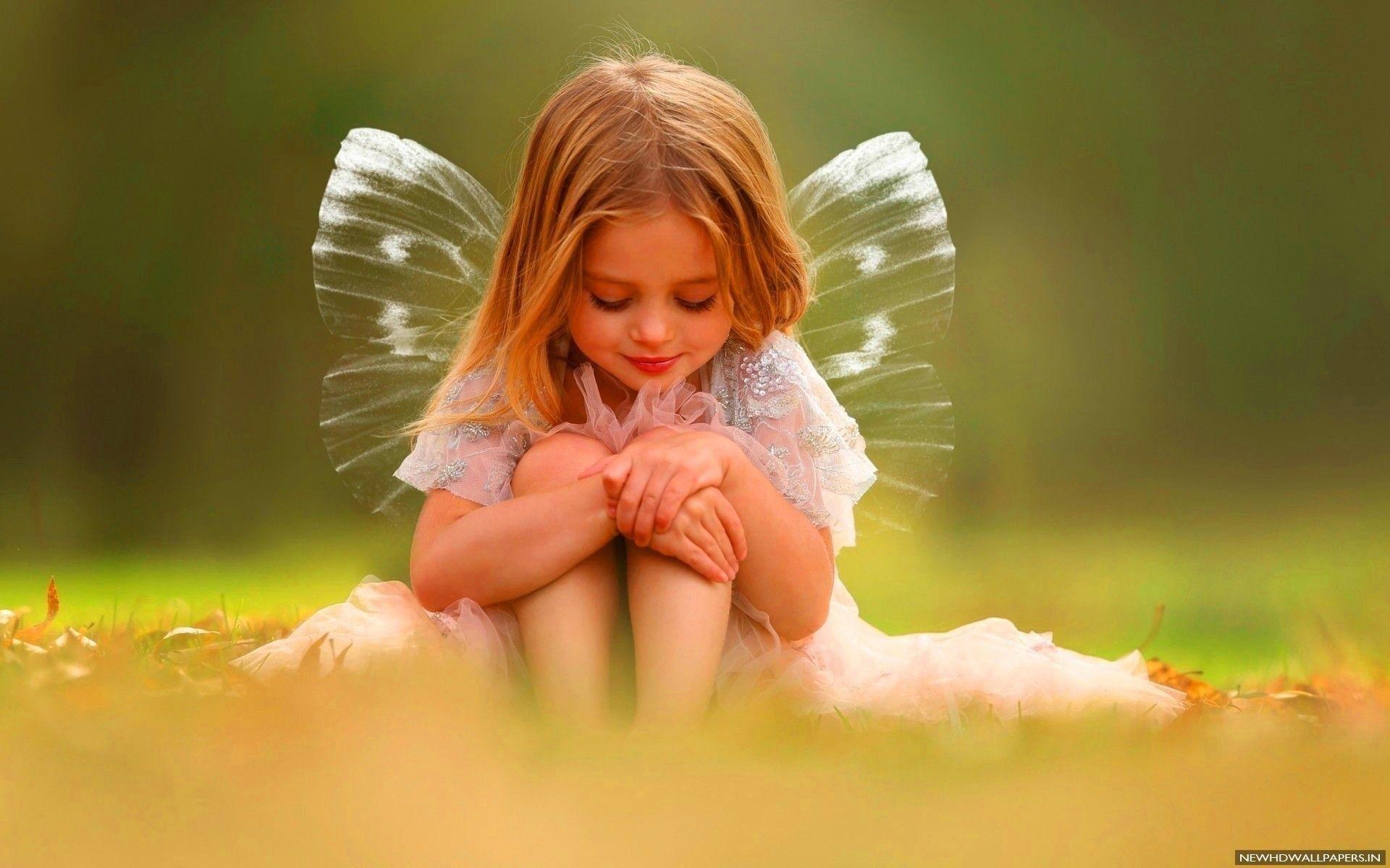 1920x1200 Cute Laptop Wallpaper for Girls