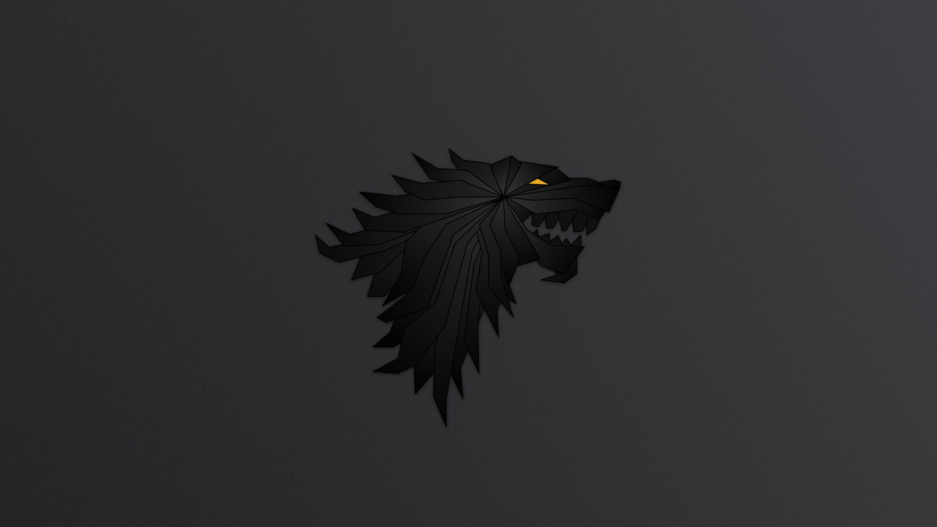 Game Of Thrones Minimalist Wallpapers Top Free Game Of Thrones