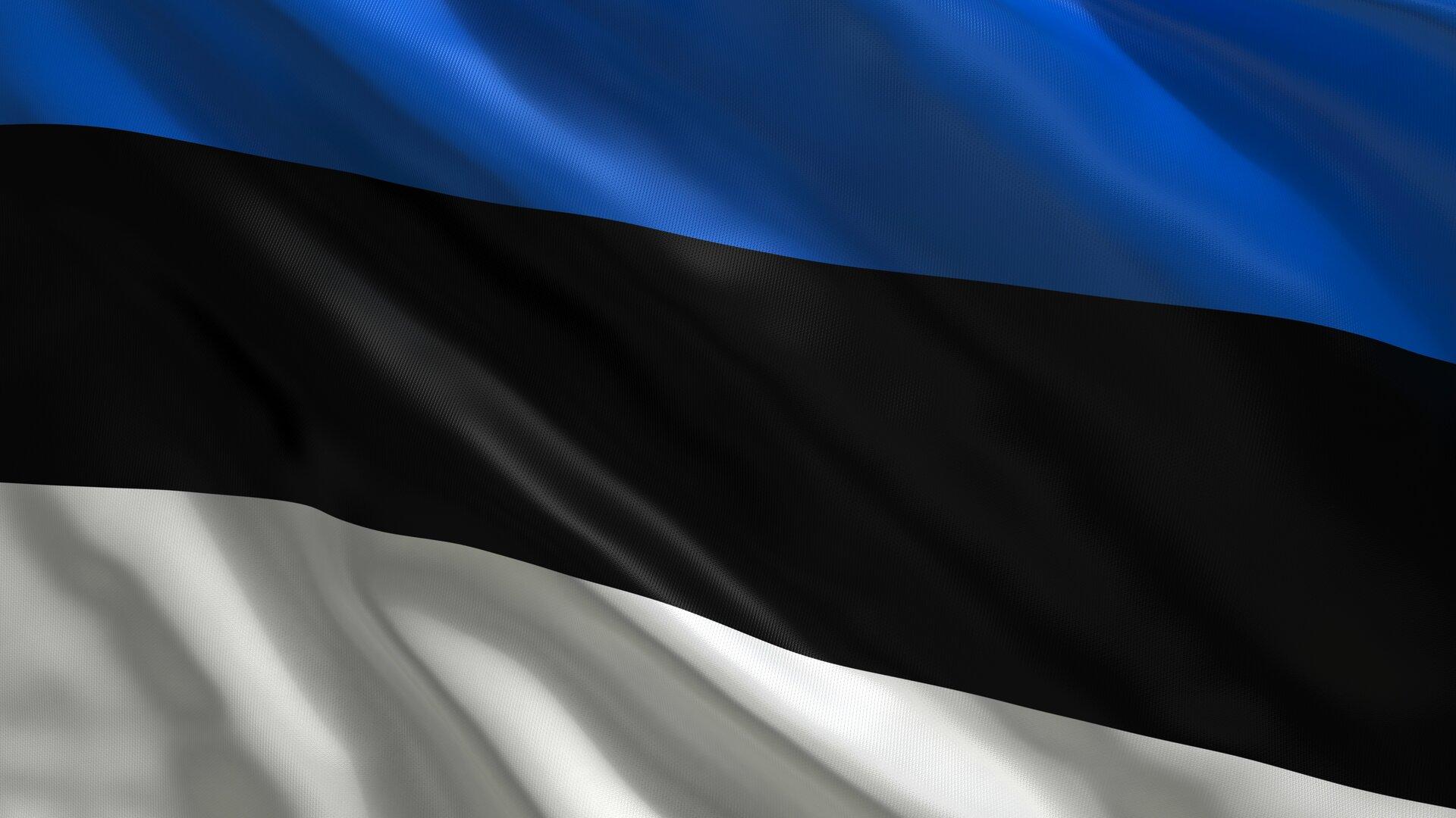 1920x1080 ESA